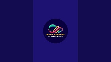 Ex#7.4|Q#1-10|differential Equations|derivative of Laplace transform