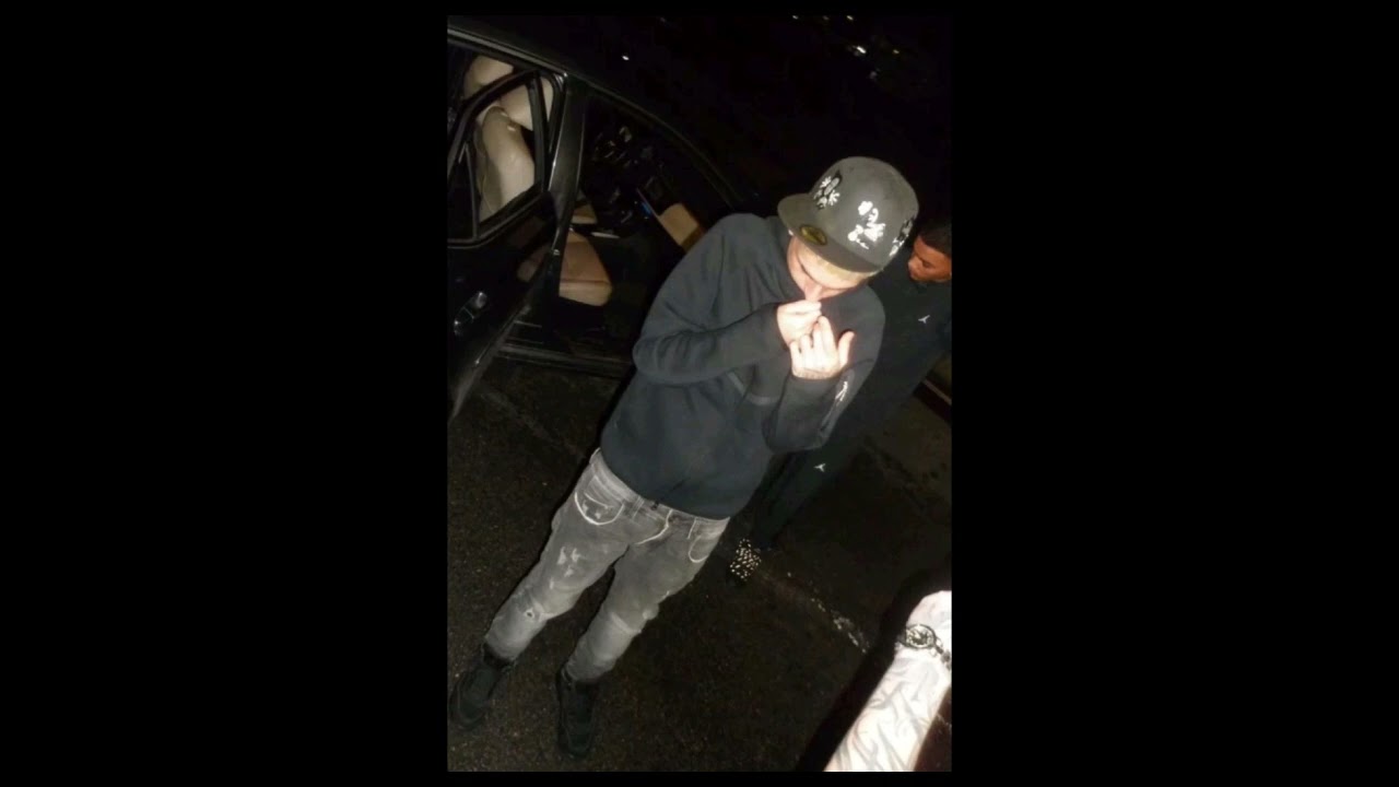 [FREE] Leviano x Skrilla x Philly Drill Type Beat 