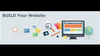 Build Your Website with a Free Domain Name | iPage Web Hosting