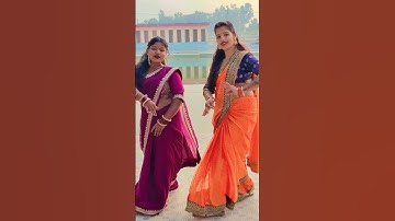 Unlock the Power of Smart Learning with Advanced Gadgets!🌟🎓