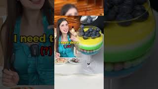 Just Trying To Eat 🍴 Resimi