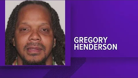 Dog fighting and drug trafficking raids conducted by the FBI in Indianapolis