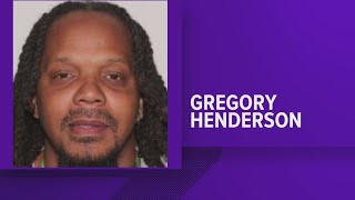 Dog fighting and drug trafficking raids conducted by the FBI in Indianapolis