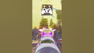 How Did Bro Win This? 😭💀