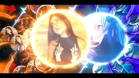 NEBULOUS🍀INSANE DOUBLE KING!👑BIGGEST TRIPLE TRICK! ¿REVERSE GOD😈