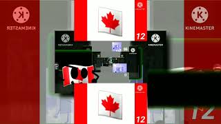 Back Again Ytpmv My Talking Tom 2 Scan 13