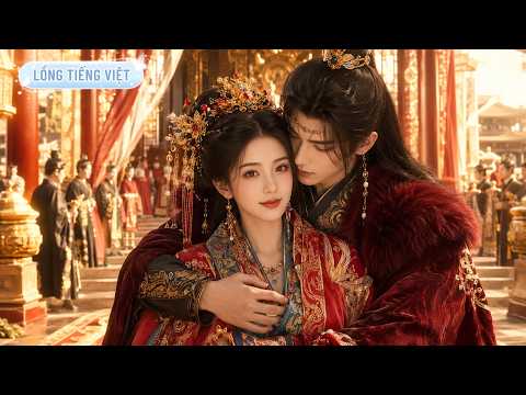 Ta chết 5 năm, bạo quân vẫn ôm quan tài cưới ta? Sống lại, ta thành Hoàng hậu!