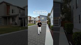 SEATTLE HOME WITH 8 CAR PARKING 🔥 for $1,125,000 #seattle #washington #realestate #west seattle SEATTLE HOME WITH 8 CAR PARKING 🔥 for $1,125,000 #seattle #washington #realestate #west seattle