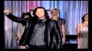 Monday pt 6 - John C.Simpson pt 1