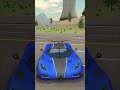 Car Gaming Video||#viralgaming #cargames #gaming #foryou #indangamer #mahindra #2026