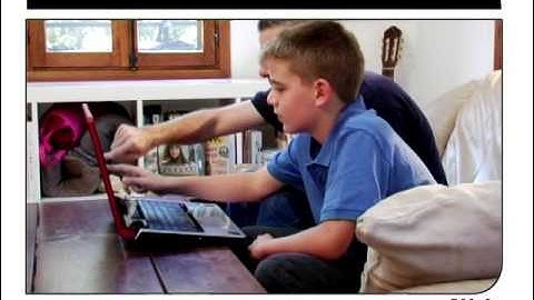 DuoSense: Creating a Multi-Touch Enabled World