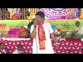          sanjay mittal live superhit shyam bhajan ambala 2017