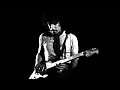 Fleetwood mac - If you let me love you - Peter Green