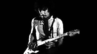 Fleetwood mac - If you let me love you - Peter Green