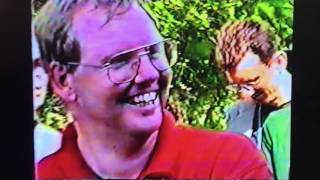 Bray Auction 1999