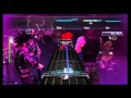Rock Band 3 - Free Bird - Lynyrd Skynyrd - Pro Guitar