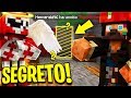 ANIMA MI SFIDA e PASSAGGIO SEGRETO! - Minecraft ITA Server ANIMA