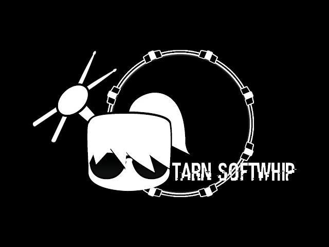 Numb - Cover by Tarn Softwhip class=