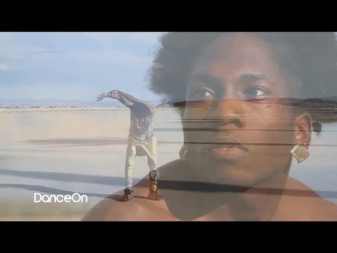 Ringmasters Corey ft. Ptah Freestyle in Las Vegas to "Houstonatlantavegas" by Sonnymoon