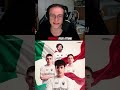 ITALIA ALLA ENC E DOVE SEGUIRLA