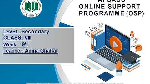 Chapter 14|Sets|Combining Universal Set|Complement of a set|Subsets|Union & Intersection of a set|=