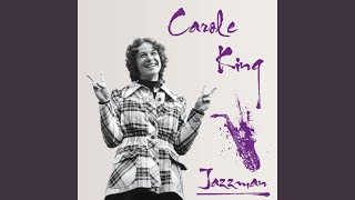 Video thumbnail of "Carole King - Sweet Seasons"