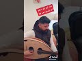 يمني في مصر يقلد الفنان الكبير ابو بكر سالم 