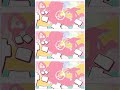 my sweet heart/小松里賀 Covered by ナこ #歌ってみた #tokyomewmew #東京ミュウミュウ #cover
