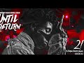 Nba Youngboy - Doomed