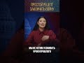 ПРОСТОЙ РЕЦЕПТ ЗАКОНЧИТЬ ВОЙНУ | #Панченко