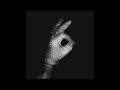 Vintage Drake R&amp;B Sample Pack | ICEMAN Part 4