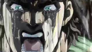 Joseph Screaming SHIIIZAAAA for 10 Hours