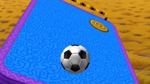 Going balls android new update levels (385 - 388)✨