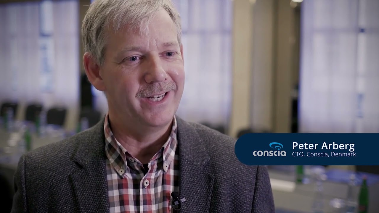 Cisco Hyperflex is the best fit to our customers