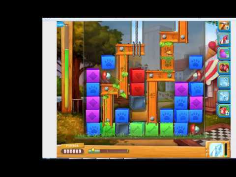 juegos panamericanos 2019 en vivo Pet Rescue level 1784, pet rescue, nivel 1784 pet rescue solucionado, solved, sin booster