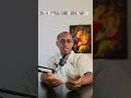 ጸሎት የሚቋረጥነት ጊዜ መቼ ነው?