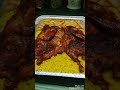 😋😋 مطبخ علا خليل/حاجه عظمه🐔👌