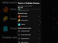 YouTube কত ডলার হলে পেমেন্ট করে?