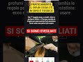 cosmetici e varie si cambia #perte