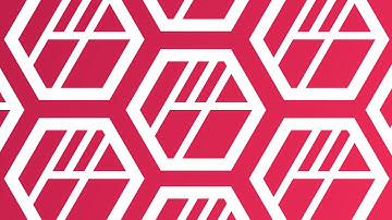 Storable Access Control