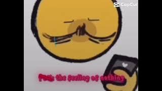 0889AC72 0D8B 49F6 AFF2 B456B12A1A71