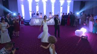 First Wedding Dance | PROMO Video