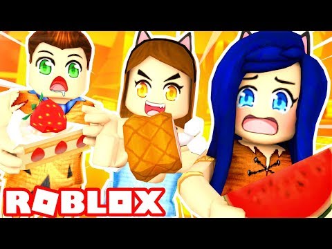 Roblox Caveman Simulator Youtube - itsfunneh roblox simulators with the krew