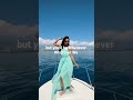 #kyrgyzstan #russia #шортс #travel #usa #jesus #hindisong#london #uzbekistan#shorts