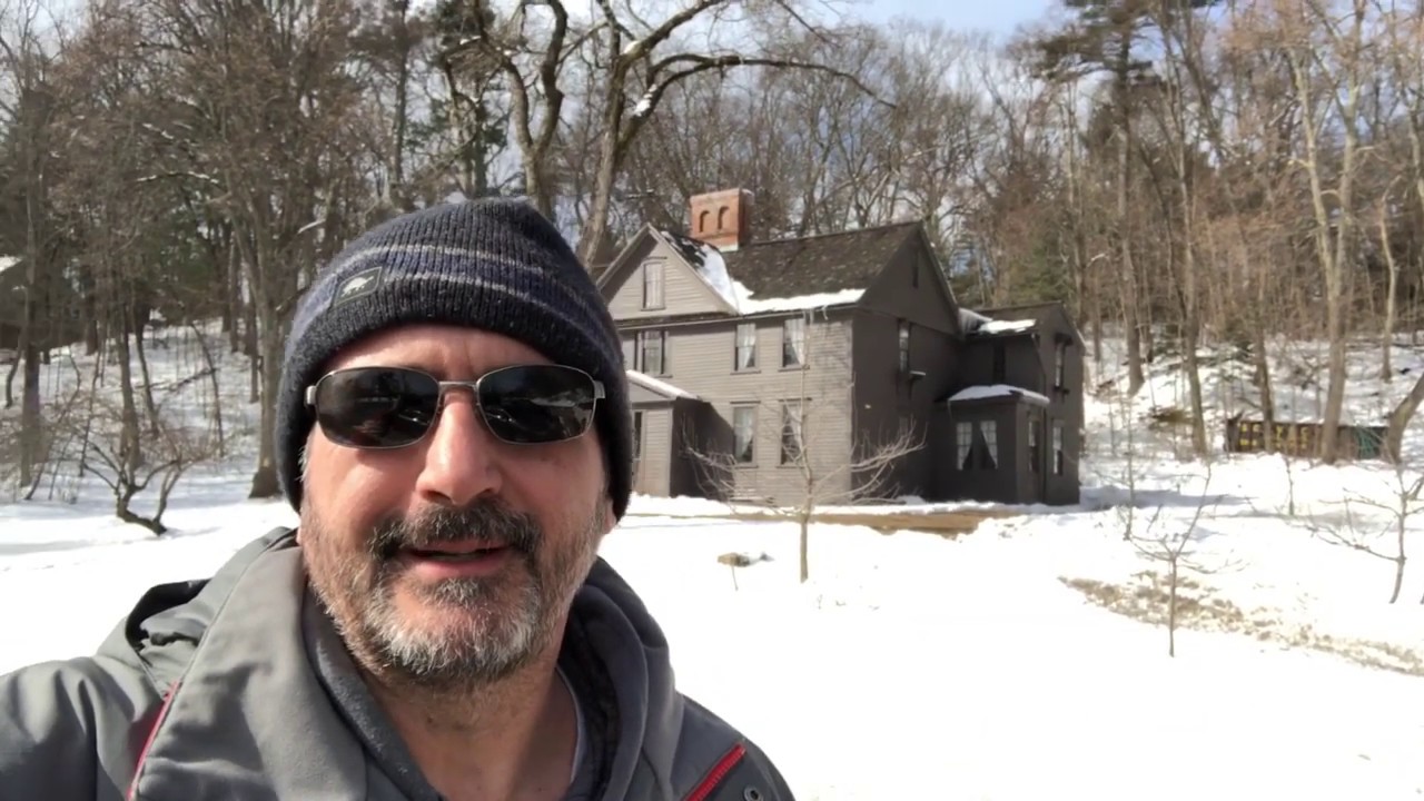 Painting Contractors Concord MA - painting contractor concord ma Interior Painting Contractors