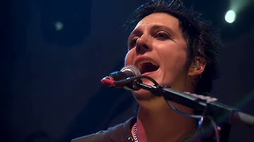Avenged Sevenfold - Unbound (The Wild Ride) [Live in the LBC]