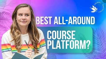 The Best All-In-One Online Course Platform (And Why Nothing Else Comes Close)