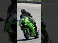 zx10r racing track