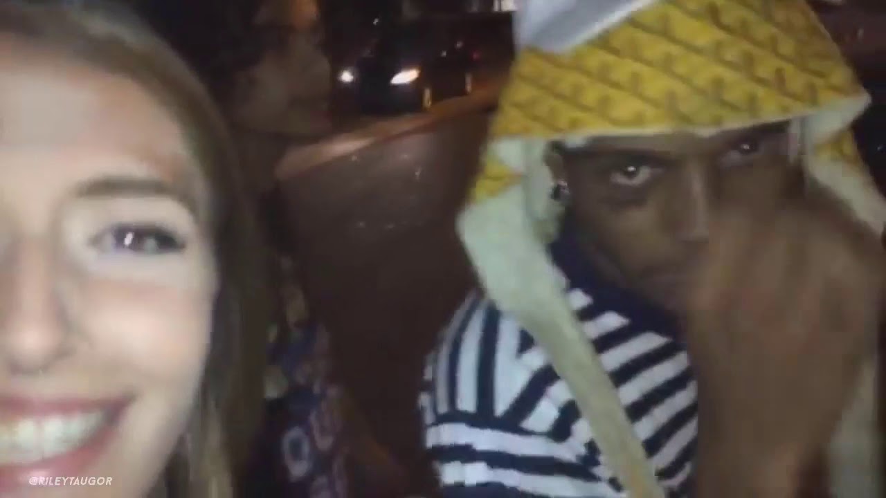 Ski Mask The Slump God Funny Moments Youtube Ski Mask The Slump God Funny Moments Youtube