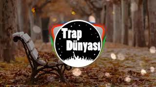 Tuğçe Kandemir Sonbahar Trap